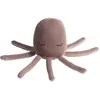 Image de Peluche poulpe 100% cotton