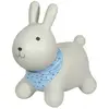 Image de Animal sauteur gonflable lapin