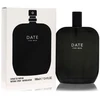 Image de Date - Fragrance One Extrait de Parfum Spray 100 ml