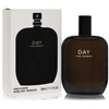 Image de Day - Fragrance One Extrait de Parfum Spray 50 ml