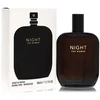 Image de Night - Fragrance One Extrait de Parfum Spray 50 ml