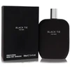 Image de Black Tie - Fragrance One Extrait de Parfum Spray 100 ml