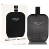 Image de Office - Fragrance One Eau De Parfum Spray 100 ml