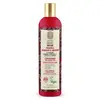 Image de Natura Siberica - Après-shampoing Kraniska et Amarante cheveux colorés 400ml