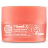 Image de Natura Siberica Crème de jour illuminatrice, 50ml