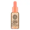 Image de Natura Siberica Sérum anti-oxydant, 30ml