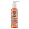 Image de Natura Siberica Masque peeling revitalisant, 145ml
