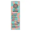 Image de Natura Siberica Crème contour des yeux anti-oxydante, 30ml