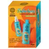 Image de Natura Siberica Coffret soin cheveux Oblepikha O Cheveux somptueux