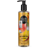 Image de Organic Shop Gel douche rafraichissant Mangue Vegan Naturel 280ml