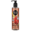 Image de Organic Shop Gel Douche hydratant Bellini Please - Pastèque et Pêche - 280ml