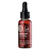 Image de Natura Siberica - Lab Biome - S ©rum visage Eclat 30ml
