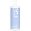 Image de Ice keep my blonde Shampoing violet cheveux blonds vegan 1000ml