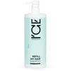 Image de Ice refill my hair Shampoing hydratant vegan 1000ml