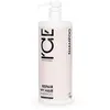 Image de Ice Repair my hair Shampoing réparateur vegan 1000ml