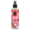 Image de Organic Shop Brume corps lissante Barbe à papa - 200ml
