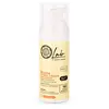 Image de Lab Crème de jour au Rétinol, 50 ml