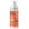 Image de Lab Crème de nuit au Rétinol, 50 ml