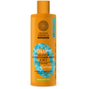Image de Natura Siberica Oblepikha O Après-shampoing et masque 2-en-1 tous types de cheveux 400ml