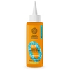 Image de Natura Siberica Oblepikha O Eau Lamellaire Repair Kératine à l'argousier cheveux secs et abimés 200ml