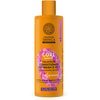 Image de Natura Siberica Oblepikha O Après-shampoing Co-wash Curl à l'argousier contrôle des boucles 400ml