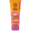 Image de Natura Siberica Oblepikha O Masque Curl à l'argousier contrôle des boucles 200ml