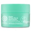 Image de Natura Siberica Crème gel hydratante 50 ml