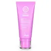 Image de Natura Siberica Blueberry Siberica Crème Visage Réveil du Matin SPF20 50 ml