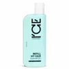 Image de ICE Shampoing hydratant VEGAN