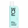 Image de ICE Après-shampoing hydratant VEGAN