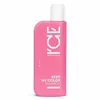 Image de ICE Shampoing protecteur de couleur VEGAN