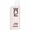 Image de ICE Shampoing réparateur VEGAN