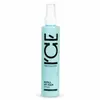 Image de ICE Soin capillaire hydratant profond en spray VEGAN