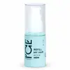 Image de ICE Soin booster capillaire Aqua Hydratant VEGAN