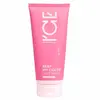 Image de ICE Masque capillaire protecteur de couleur VEGAN