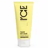 Image de ICE Masque capillaire nourrissant VEGAN