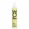 Image de ICE Huile Pré-shampoing nourrissante VEGAN