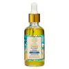 Image de Natura Siberica - Complexe d'Huiles d'Argousier soin des cheveux abimés 50ml