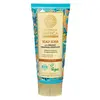 Image de Natura Siberica - Gommage du Cuir Chevelu à l'Argousier 200ml