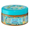 Image de Natura Siberica - Crème de Gommage à l'Argousier pour le Corps 300ml