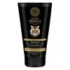 Image de Natura Siberica - Exfoliant Revitalisant Visage pr Homme