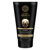 Image de Natura Siberica - Gel nettoyant revigorant Visage pr Homme