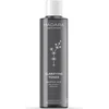Image de Clarifying Toner Salycilic Acid - Mádara Soin énergisant et éclat 200 ml