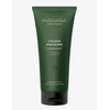Image de Colour And Shine - Mádara Après-shampoing 200 ml