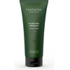 Image de Gloss And Vibrancy - Mádara Après-shampoing 200 ml