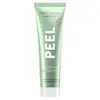 Image de MÁDARA Peel Masque Peeling Éclaircissant AHA 60ml