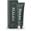 Image de Detox ultra purifying mud mask - Mádara Masque 60 ml