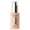 Image de MÁDARA Sos Hydratation Sérum Régénérant Bio 30ml