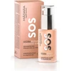 Image de Sos Hydra Repair Intensive Serum - Mádara Sérum et booster 30 ml