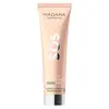 Image de MÁDARA Sos Hydratation Masque Hydratation & Éclat Instantané Bio 60ml